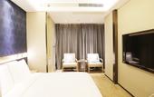 Туры в отель Ramada by Wyndham Xi'an Chanba