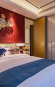 Туры в отель Ramada by Wyndham Xi'an Chanba
