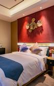 Туры в отель Ramada by Wyndham Xi'an Chanba