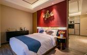 Туры в отель Ramada by Wyndham Xi'an Chanba