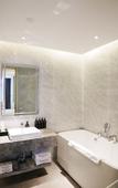 Туры в отель Ramada by Wyndham Xi'an Chanba