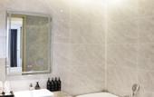 Туры в отель Ramada by Wyndham Xi'an Chanba