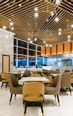 Туры в отель Ramada by Wyndham Xi'an Chanba