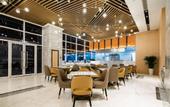 Туры в отель Ramada by Wyndham Xi'an Chanba