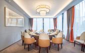 Туры в отель Anyee Jinzhou Hotel (Chengdu Chunxi Road Subway Station IFS)