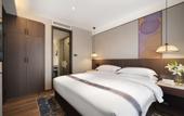 Туры в отель Anyee Jinzhou Hotel (Chengdu Chunxi Road Subway Station IFS)