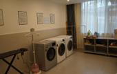 Туры в отель Anyee Jinzhou Hotel (Chengdu Chunxi Road Subway Station IFS)