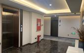 Туры в отель Anyee Jinzhou Hotel (Chengdu Chunxi Road Subway Station IFS)