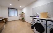 Туры в отель Anyee Jinzhou Hotel (Chengdu Chunxi Road Subway Station IFS)