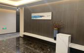 Туры в отель Anyee Jinzhou Hotel (Chengdu Chunxi Road Subway Station IFS)