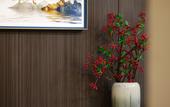 Туры в отель Anyee Jinzhou Hotel (Chengdu Chunxi Road Subway Station IFS)
