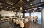 Туры в отель Anyee Jinzhou Hotel (Chengdu Chunxi Road Subway Station IFS)