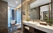 Туры в отель Anyee Jinzhou Hotel (Chengdu Chunxi Road Subway Station IFS)