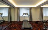 Туры в отель Anyee Jinzhou Hotel (Chengdu Chunxi Road Subway Station IFS)