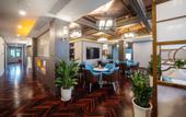 Туры в отель Anyee Jinzhou Hotel (Chengdu Chunxi Road Subway Station IFS)
