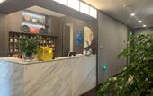 Туры в отель Anyee Jinzhou Hotel (Chengdu Chunxi Road Subway Station IFS)