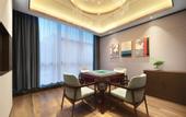 Туры в отель Anyee Jinzhou Hotel (Chengdu Chunxi Road Subway Station IFS)