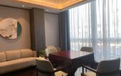 Туры в отель Anyee Jinzhou Hotel (Chengdu Chunxi Road Subway Station IFS)