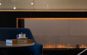 Туры в отель Anyee Jinzhou Hotel (Chengdu Chunxi Road Subway Station IFS)