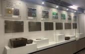Туры в отель Anyee Jinzhou Hotel (Chengdu Chunxi Road Subway Station IFS)