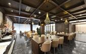 Туры в отель Anyee Jinzhou Hotel (Chengdu Chunxi Road Subway Station IFS)