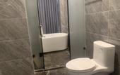 Туры в отель Anyee Jinzhou Hotel (Chengdu Chunxi Road Subway Station IFS)