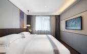 Туры в отель Anyee Jinzhou Hotel (Chengdu Chunxi Road Subway Station IFS)