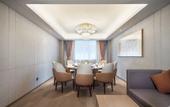 Туры в отель Anyee Jinzhou Hotel (Chengdu Chunxi Road Subway Station IFS)