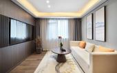 Туры в отель Anyee Jinzhou Hotel (Chengdu Chunxi Road Subway Station IFS)