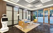 Туры в отель Anyee Jinzhou Hotel (Chengdu Chunxi Road Subway Station IFS)