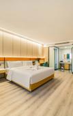 Туры в отель Zhuji Boya Hotel (Honghui Fortune Building Dianchi Middle School)