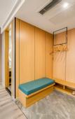 Туры в отель Zhuji Boya Hotel (Honghui Fortune Building Dianchi Middle School)
