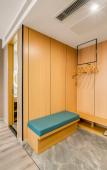 Туры в отель Zhuji Boya Hotel (Honghui Fortune Building Dianchi Middle School)
