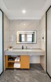 Туры в отель Zhuji Boya Hotel (Honghui Fortune Building Dianchi Middle School)
