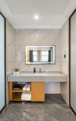 Туры в отель Zhuji Boya Hotel (Honghui Fortune Building Dianchi Middle School)