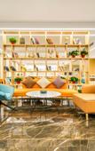 Туры в отель Zhuji Boya Hotel (Honghui Fortune Building Dianchi Middle School)