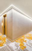 Туры в отель Zhuji Boya Hotel (Honghui Fortune Building Dianchi Middle School)