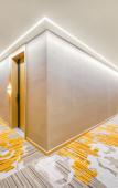 Туры в отель Zhuji Boya Hotel (Honghui Fortune Building Dianchi Middle School)