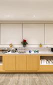 Туры в отель Zhuji Boya Hotel (Honghui Fortune Building Dianchi Middle School)