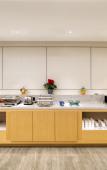 Туры в отель Zhuji Boya Hotel (Honghui Fortune Building Dianchi Middle School)