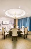 Туры в отель Zhuji Boya Hotel (Honghui Fortune Building Dianchi Middle School)