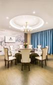 Туры в отель Zhuji Boya Hotel (Honghui Fortune Building Dianchi Middle School)