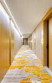 Туры в отель Zhuji Boya Hotel (Honghui Fortune Building Dianchi Middle School)