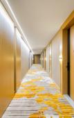 Туры в отель Zhuji Boya Hotel (Honghui Fortune Building Dianchi Middle School)