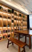 Туры в отель Zhuji Boya Hotel (Honghui Fortune Building Dianchi Middle School)