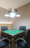 Туры в отель Zhuji Boya Hotel (Honghui Fortune Building Dianchi Middle School)