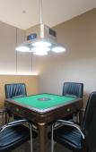 Туры в отель Zhuji Boya Hotel (Honghui Fortune Building Dianchi Middle School)