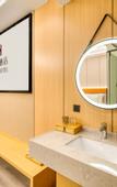 Туры в отель Zhuji Boya Hotel (Honghui Fortune Building Dianchi Middle School)