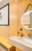 Туры в отель Zhuji Boya Hotel (Honghui Fortune Building Dianchi Middle School)