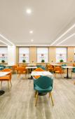 Туры в отель Zhuji Boya Hotel (Honghui Fortune Building Dianchi Middle School)